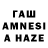 Дистиллят ТГК вейп Aniesha Thorne