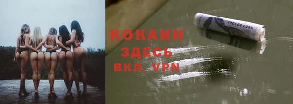 мяу мяу мука Алексин